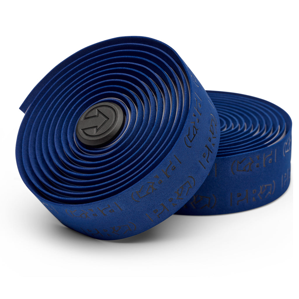 PRO Peaked Performance Bar Tape 2.5mm