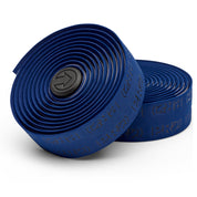 PRO Peaked Performance Bar Tape 2.5mm