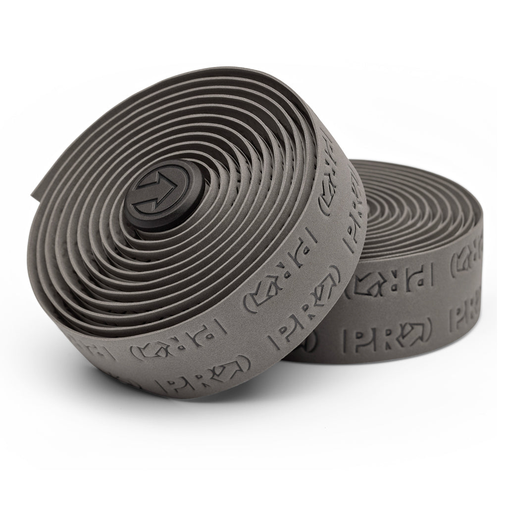 PRO Peaked Performance Bar Tape 2.5mm