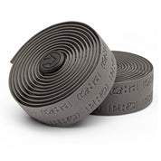 PRO Peaked Performance Bar Tape 2.5mm