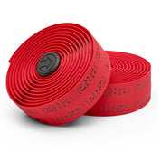 PRO Peaked Performance Bar Tape 2.5mm