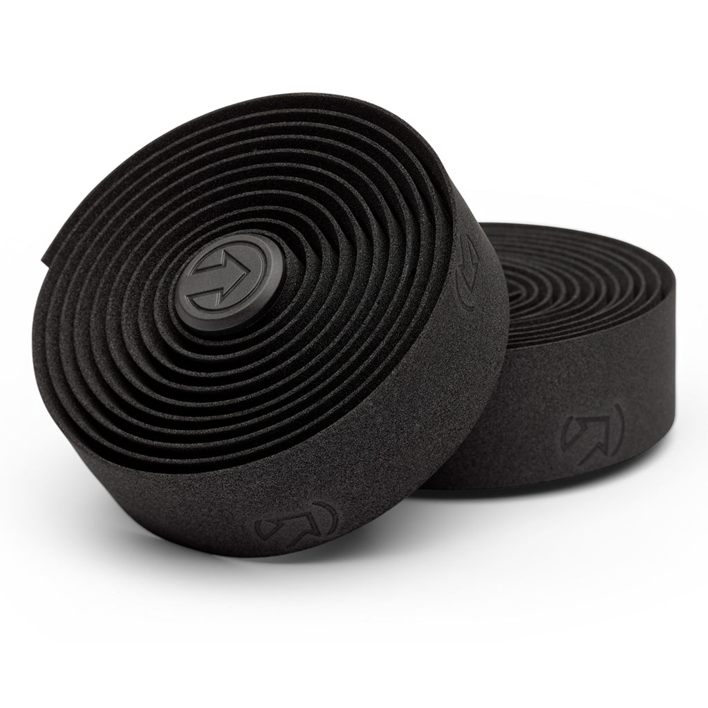PRO Peaked Sport Bar Tape 2.5mm