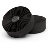 PRO Peaked Sport Bar Tape 2.5mm