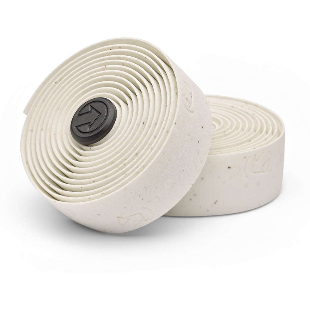 PRO Peaked Sport Bar Tape 2.5mm