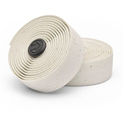 PRO Peaked Sport Bar Tape 2.5mm