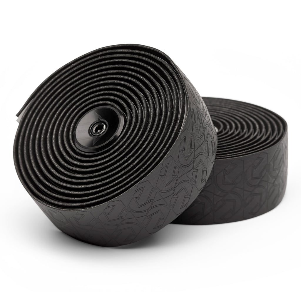 PRO Peaked Team Bar Tape 2.5mm