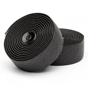 PRO Peaked Team Bar Tape 2.5mm