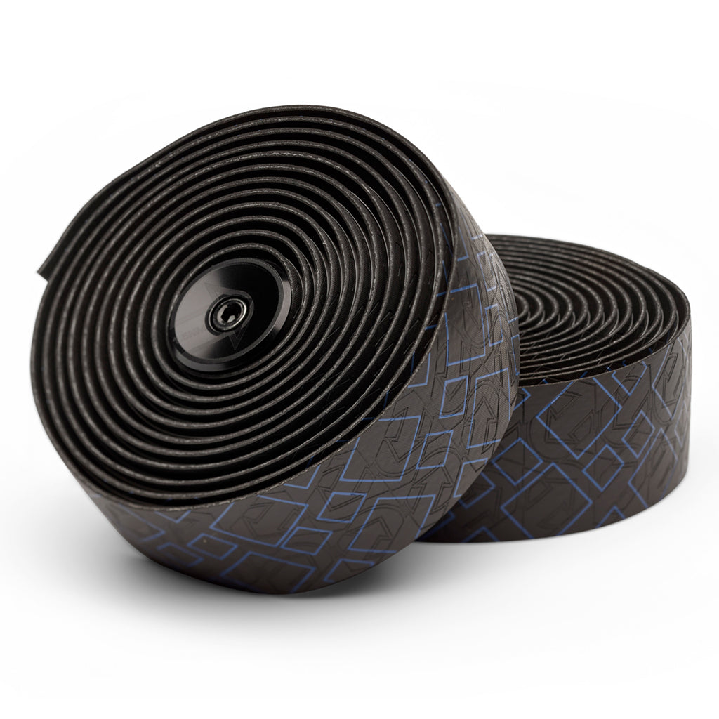 PRO Peaked Team Bar Tape 2.5mm