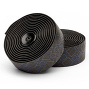 PRO Peaked Team Bar Tape 2.5mm