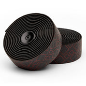 PRO Peaked Team Bar Tape 2.5mm