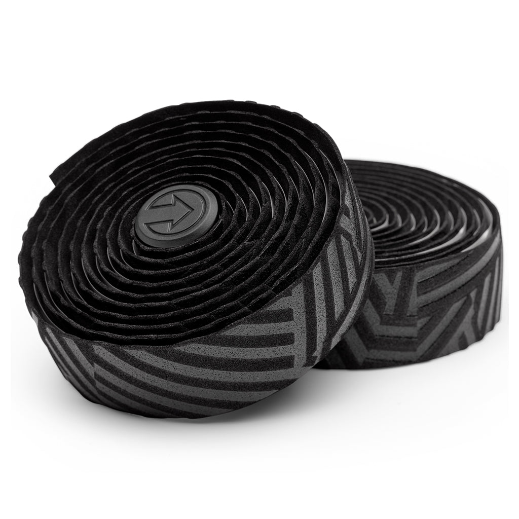 Ruban de guidon PRO Pioneer Performance 2,5 mm