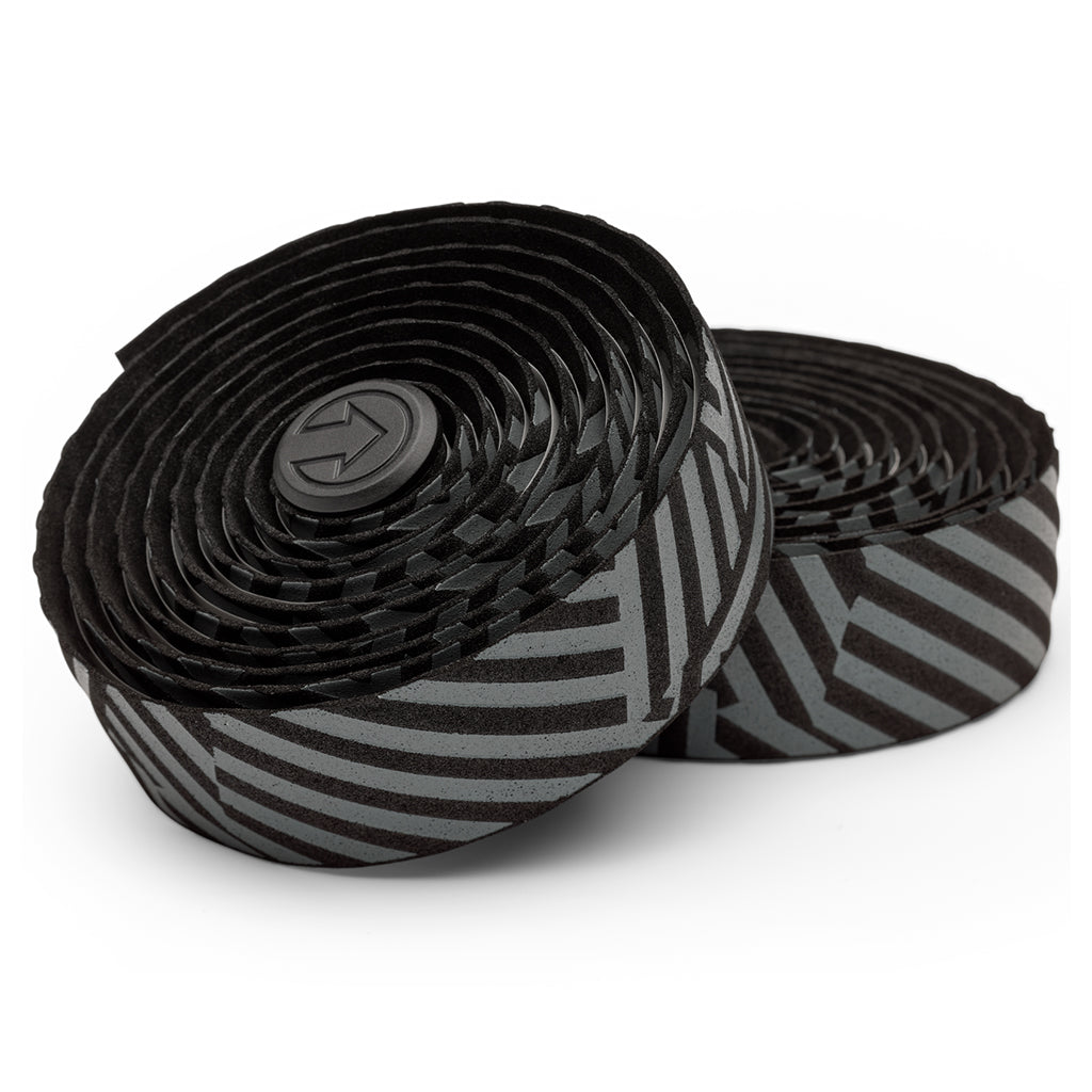 Ruban de guidon PRO Pioneer Performance 2,5 mm