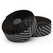 Ruban de guidon PRO Pioneer Performance 2,5 mm