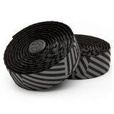 Ruban de guidon PRO Pioneer Performance 2,5 mm