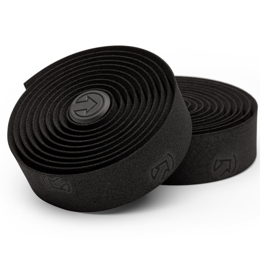 PRO Pioneer Sport Bar Tape 3.5mm