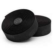 PRO Pioneer Sport Bar Tape 3.5mm