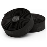 PRO Pioneer Sport Bar Tape 3.5mm