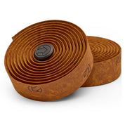 PRO Pioneer Sport Bar Tape 3.5mm