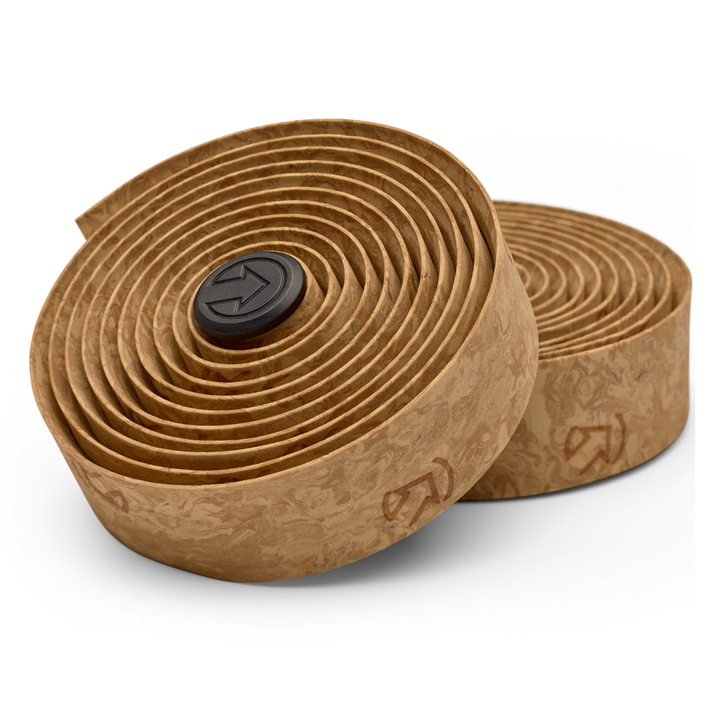 PRO Pioneer Sport Bar Tape 3.5mm