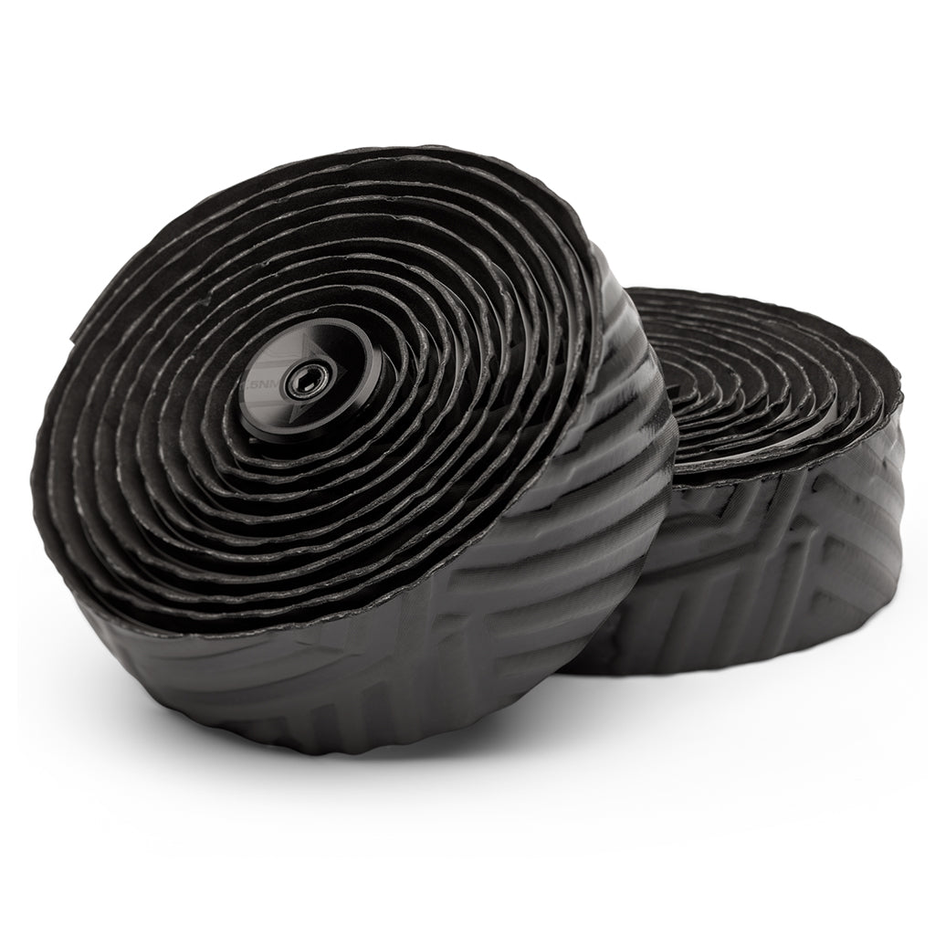 PRO Pioneer Team Bar Tape 3.5mm