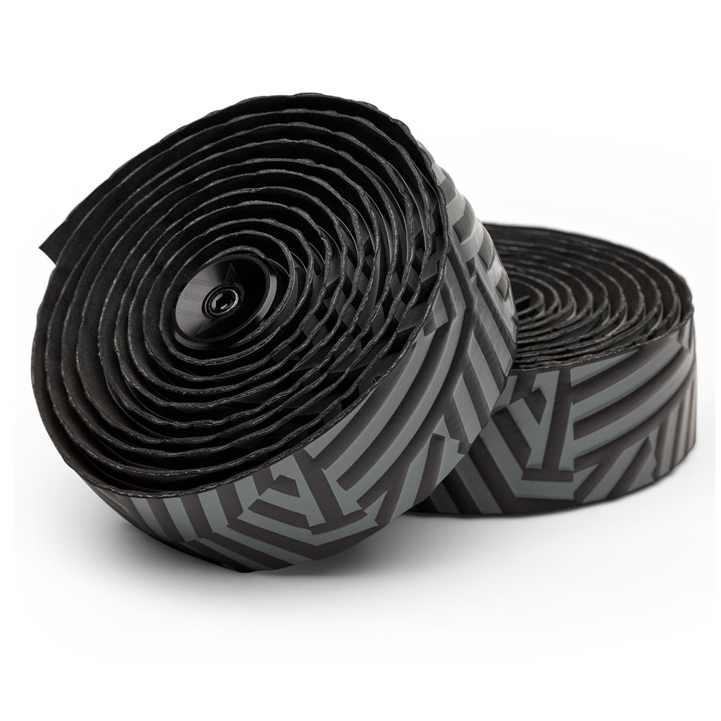 PRO Pioneer Team Bar Tape 3.5mm