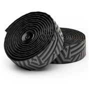 PRO Pioneer Team Bar Tape 3.5mm