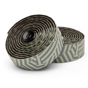 PRO Pioneer Team Bar Tape 3.5mm