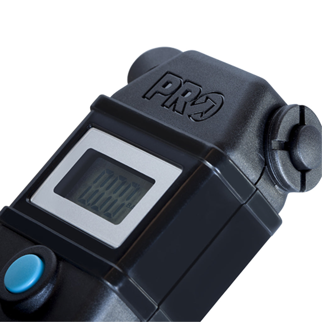 PRO Pressure Checker Digital Gauge