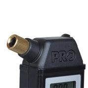 PRO Pressure Checker Digital Gauge
