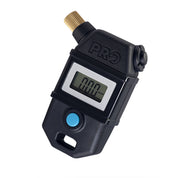 PRO Pressure Checker Digital Gauge