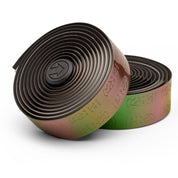 PRO Pursuit Performance Bar Tape 3.0mm