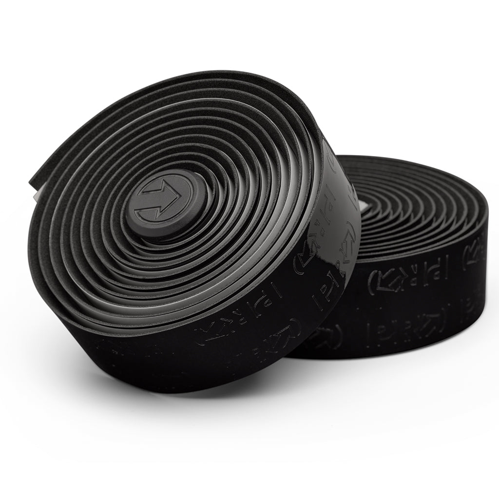 PRO Pursuit Performance Bar Tape 3.0mm