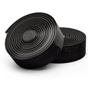 PRO Pursuit Performance Bar Tape 3.0mm