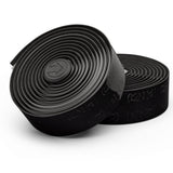 PRO Pursuit Performance Bar Tape 3.0mm