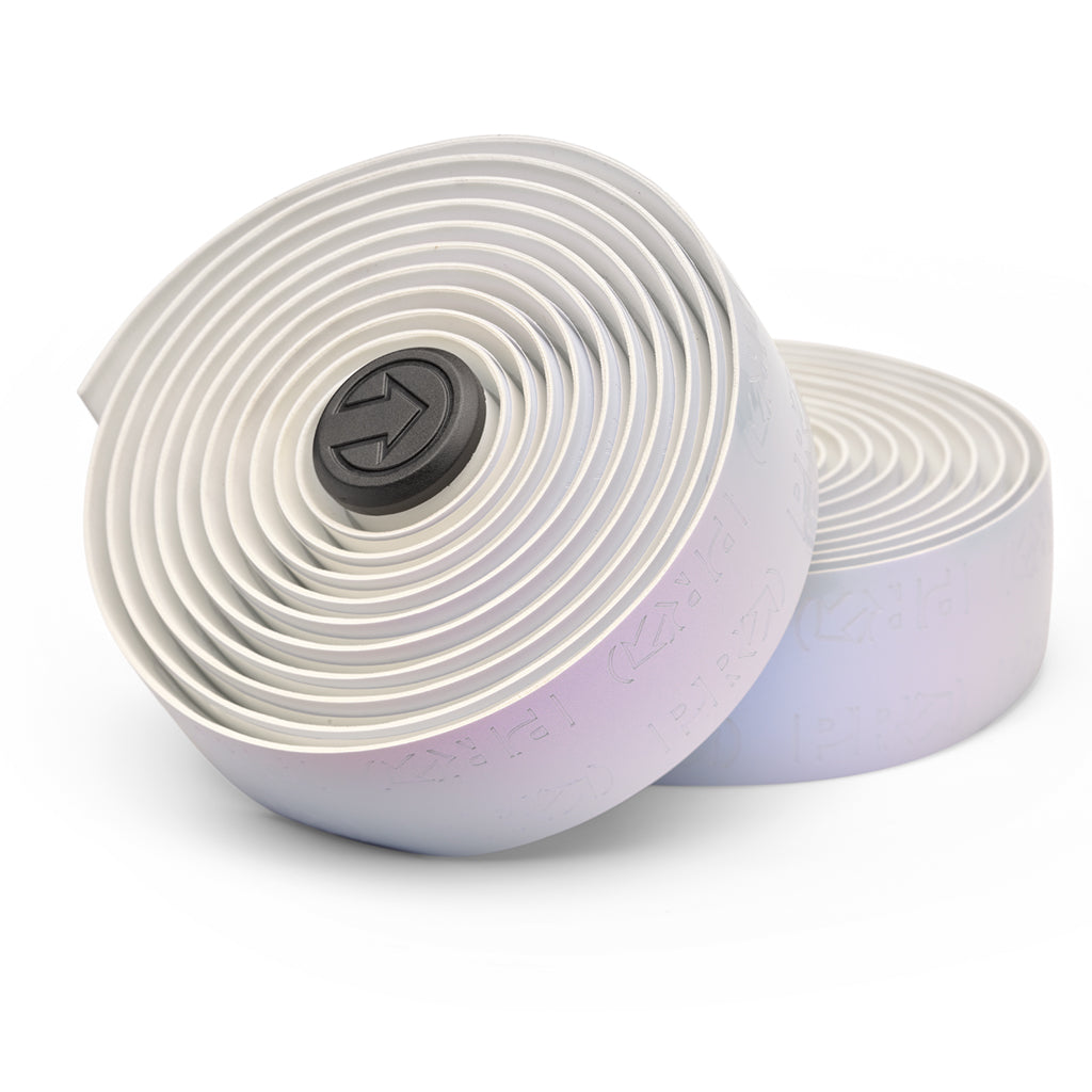 PRO Pursuit Performance Bar Tape 3.0mm