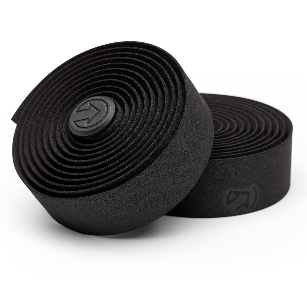 PRO Pursuit Sport Bar Tape 3.0mm