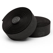 PRO Pursuit Sport Bar Tape 3.0mm