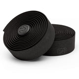 PRO Pursuit Sport Bar Tape 3.0mm