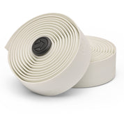 PRO Pursuit Sport Bar Tape 3.0mm