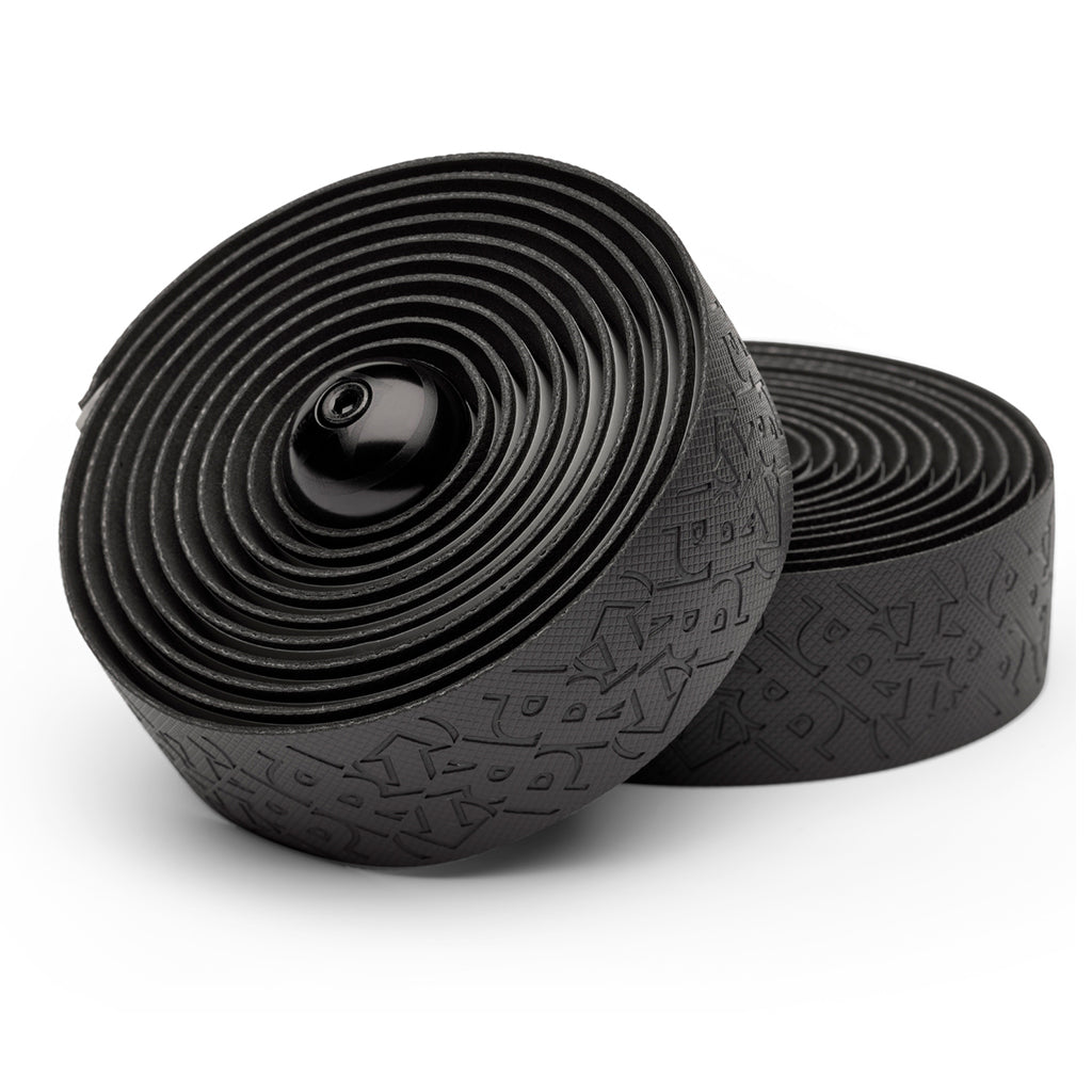 Ruban de guidon équipe PRO Pursuit 3,0 mm