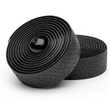 Ruban de guidon équipe PRO Pursuit 3,0 mm