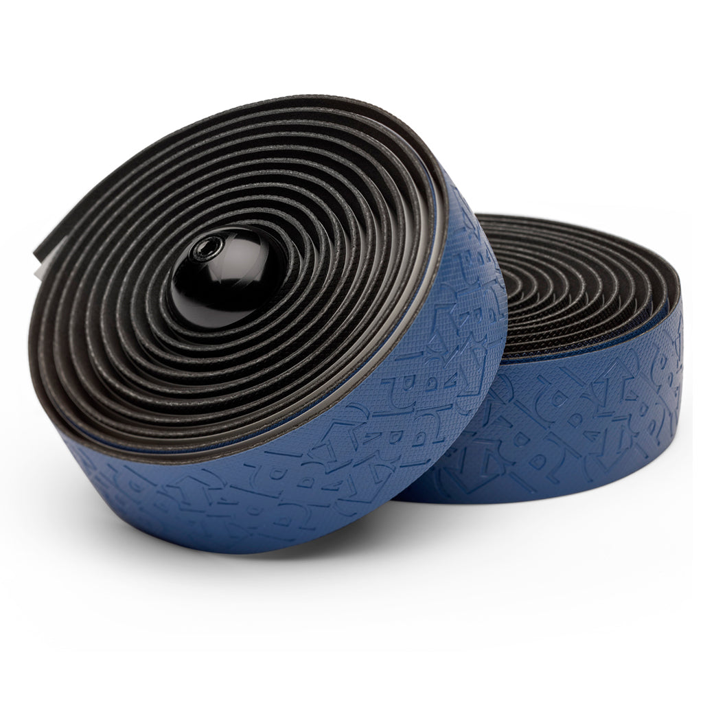 Ruban de guidon équipe PRO Pursuit 3,0 mm