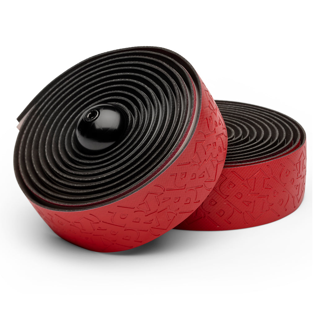 Ruban de guidon équipe PRO Pursuit 3,0 mm