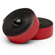 Ruban de guidon équipe PRO Pursuit 3,0 mm