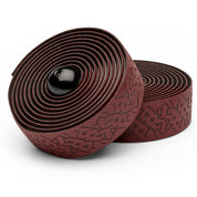 Ruban de guidon équipe PRO Pursuit 3,0 mm