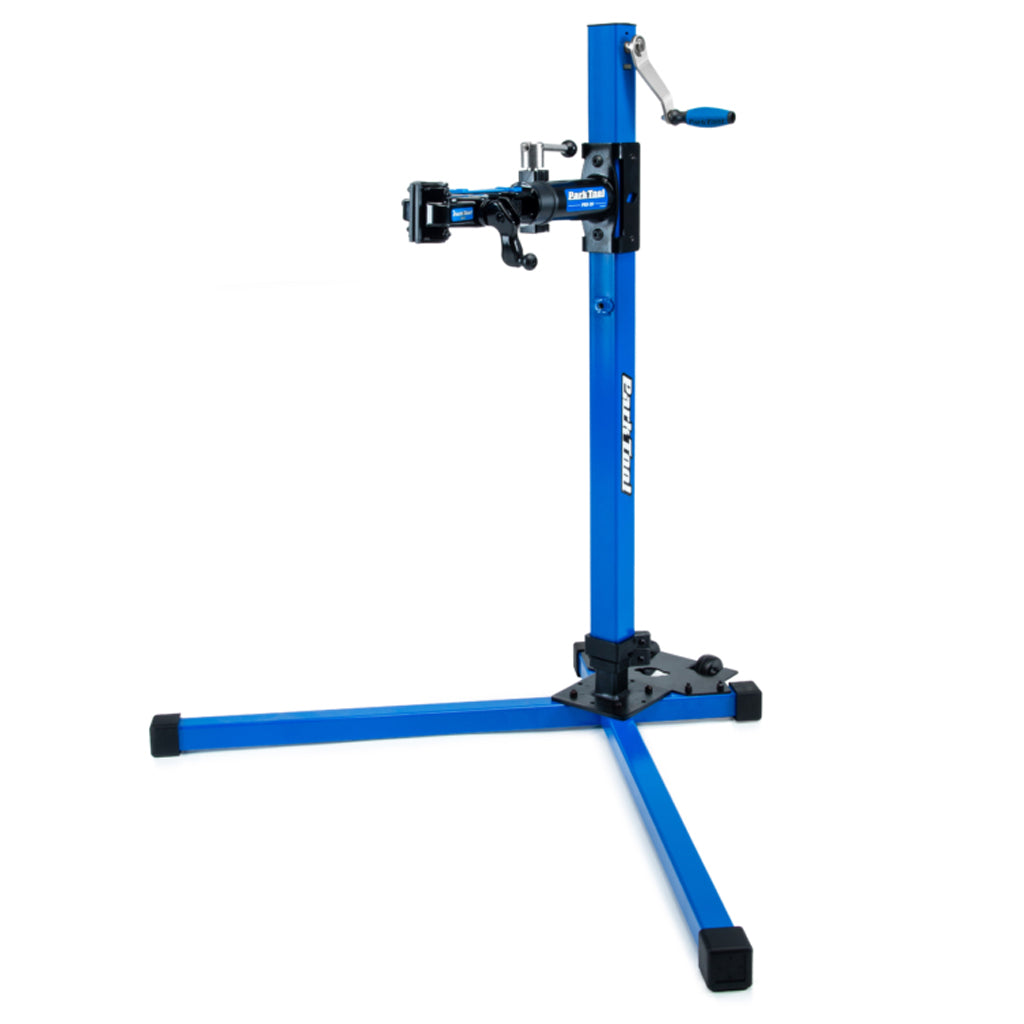 Support de réparation mécanique Park Tool PRS-30
