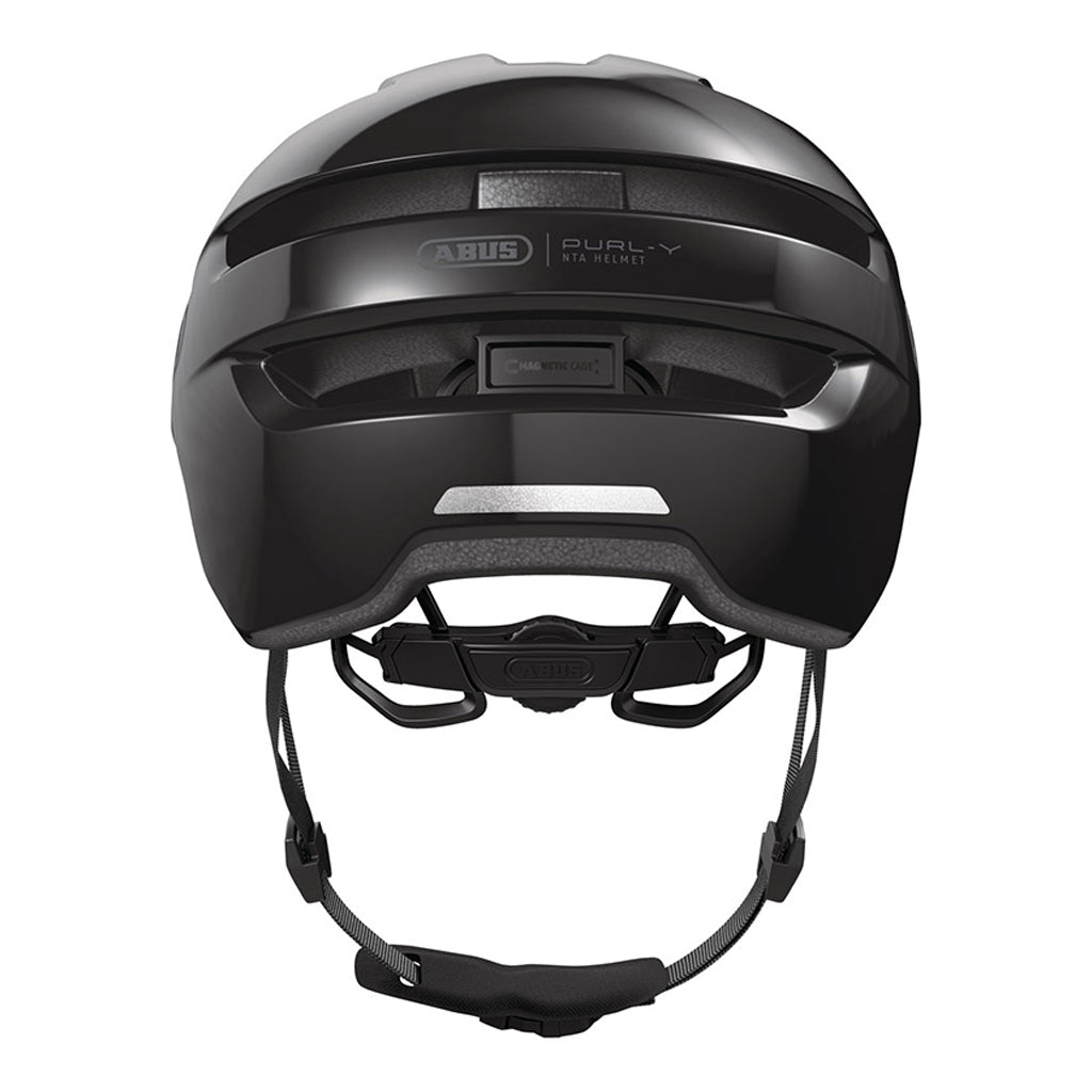 Abus PURL-Y Helmet
