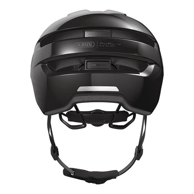 Abus PURL-Y Helmet