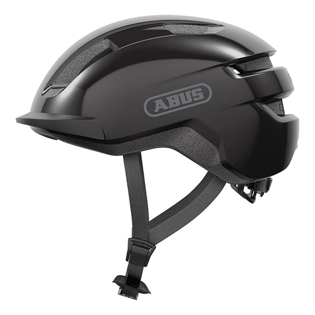 Abus PURL-Y Helmet