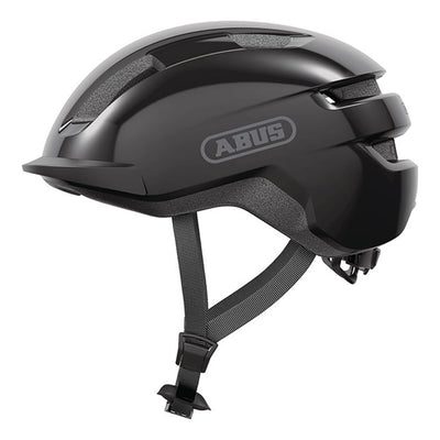 Abus PURL-Y Helmet